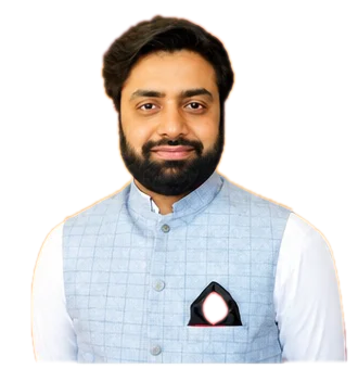 PrestaShop Developer Pakistan - Custom Module Expert